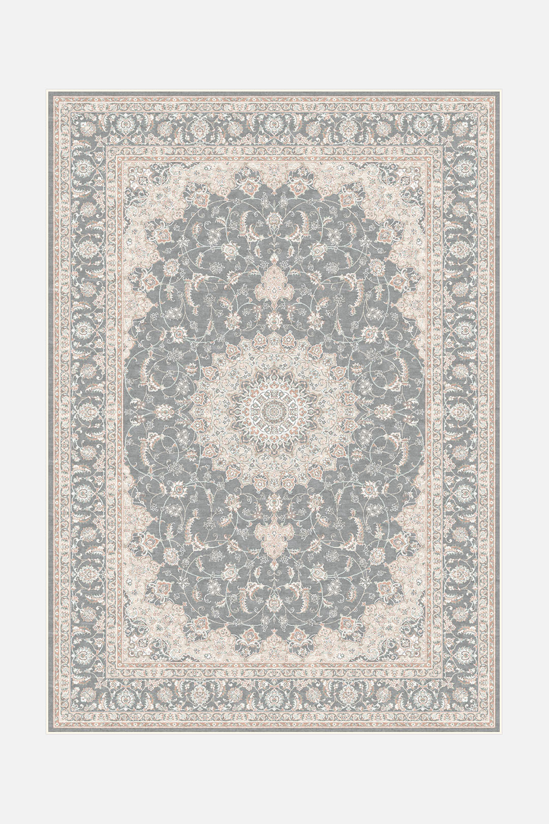 teppana-helena-rauch-teppich-waschbarer-indoor-teppich image 1
