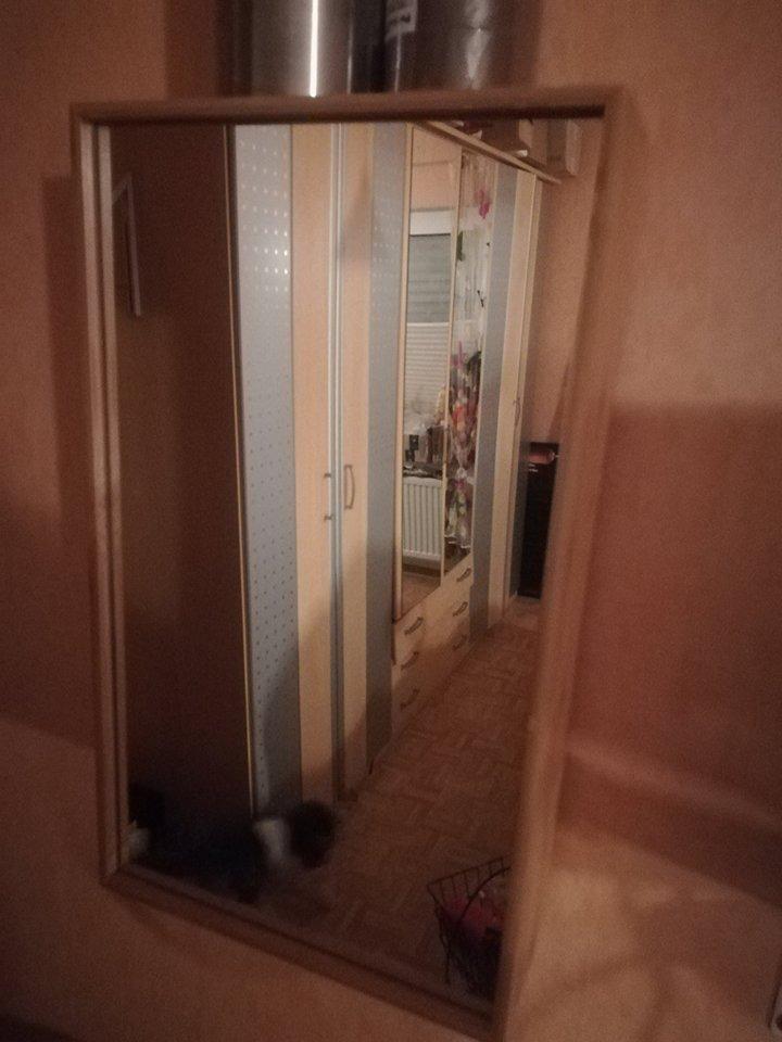 Klein aber fein