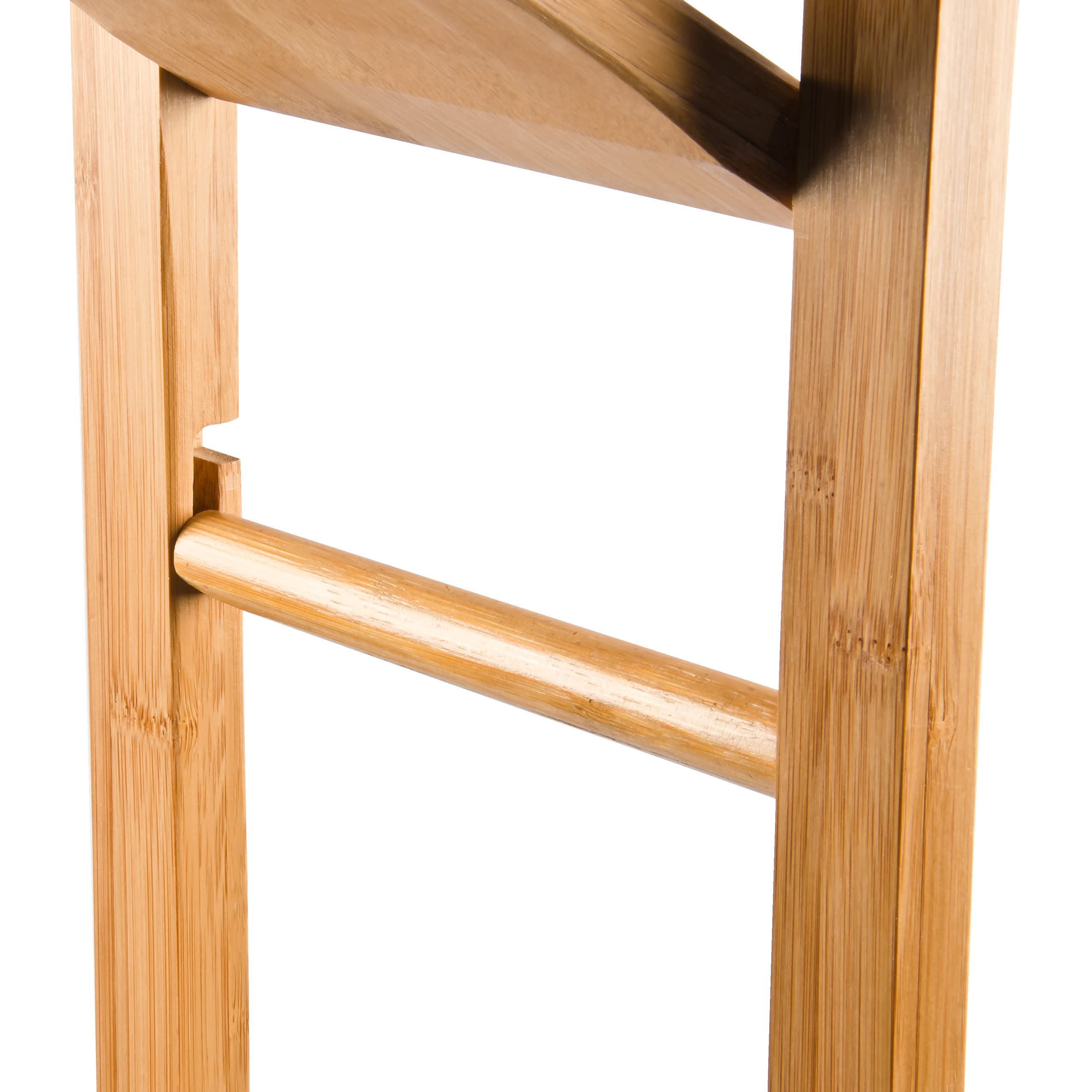 relaxdays-wc-garnitur-aus-bambus-82-x-36-x-21-cm-natur image 7