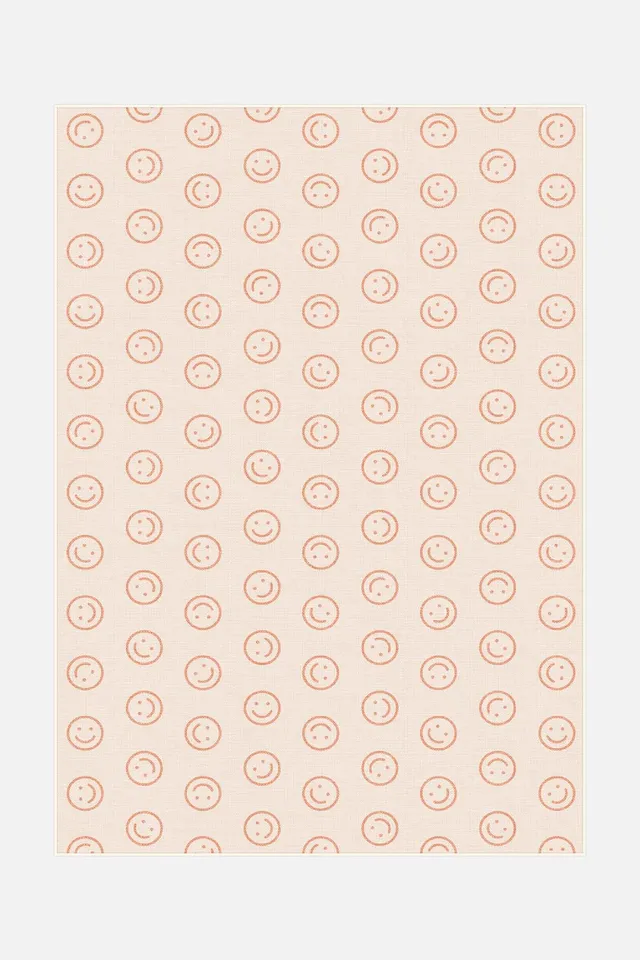 teppana-happy-apricot-teppich image 1
