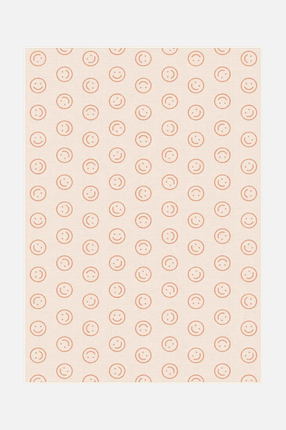 teppana-happy-apricot-teppich image 1