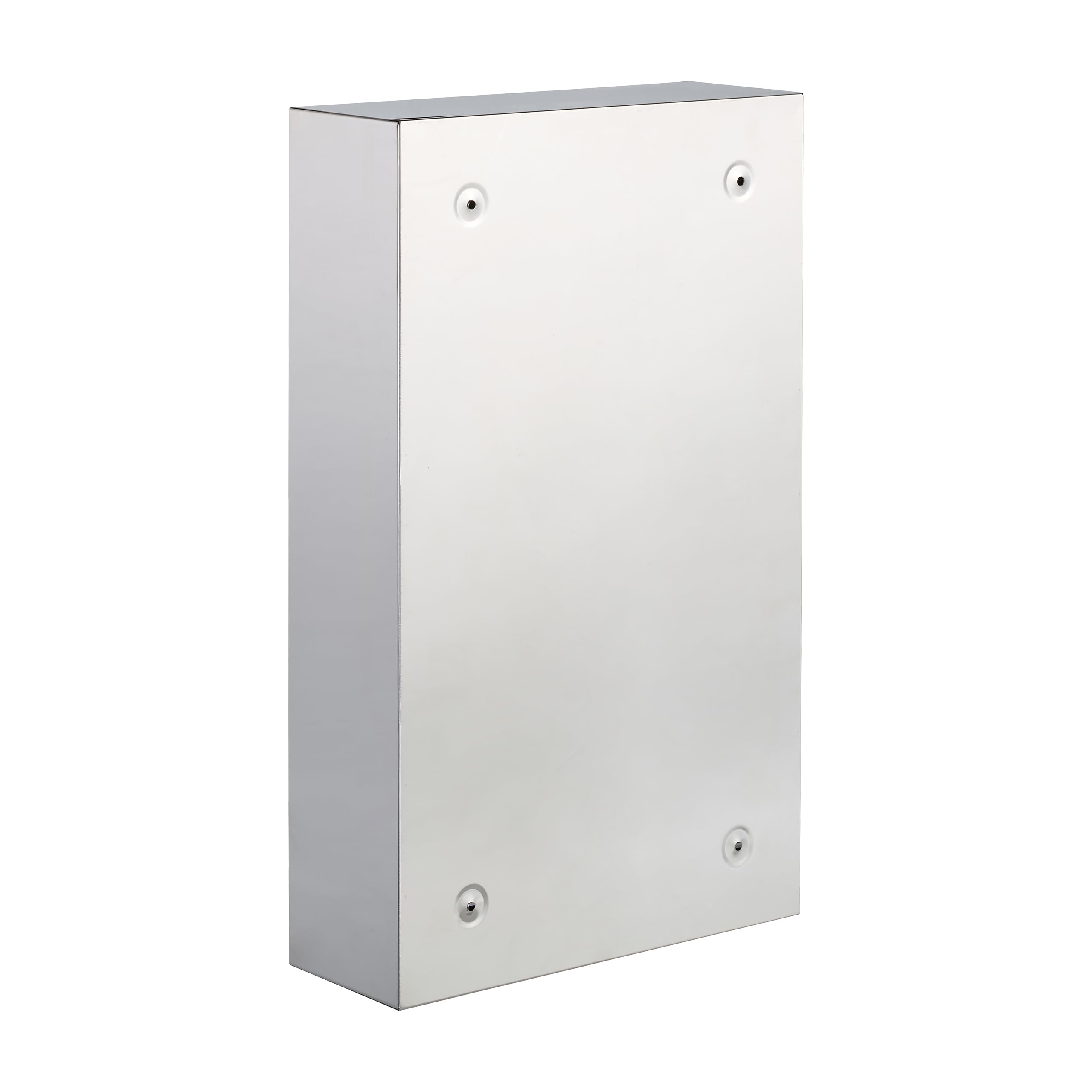relaxdays-medizinschrank-edelstahl-mit-spiegelt-r-50-x-30-x-11-cm-silber image 7