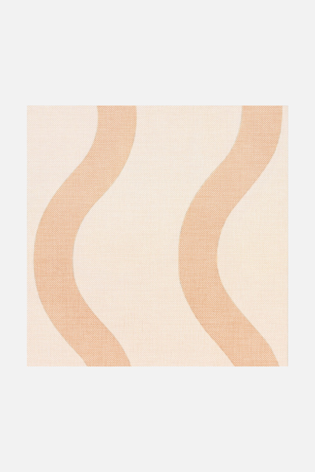 teppana-energy-sunset-waschbarer-indoor-teppich image 3