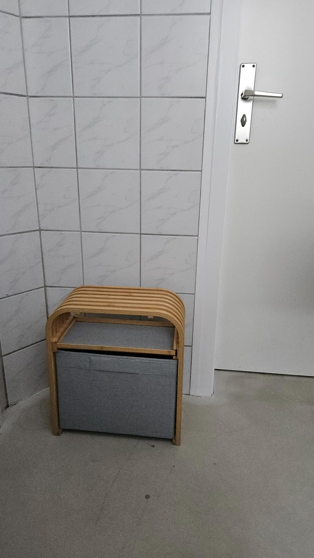 Perfekt für den Flur