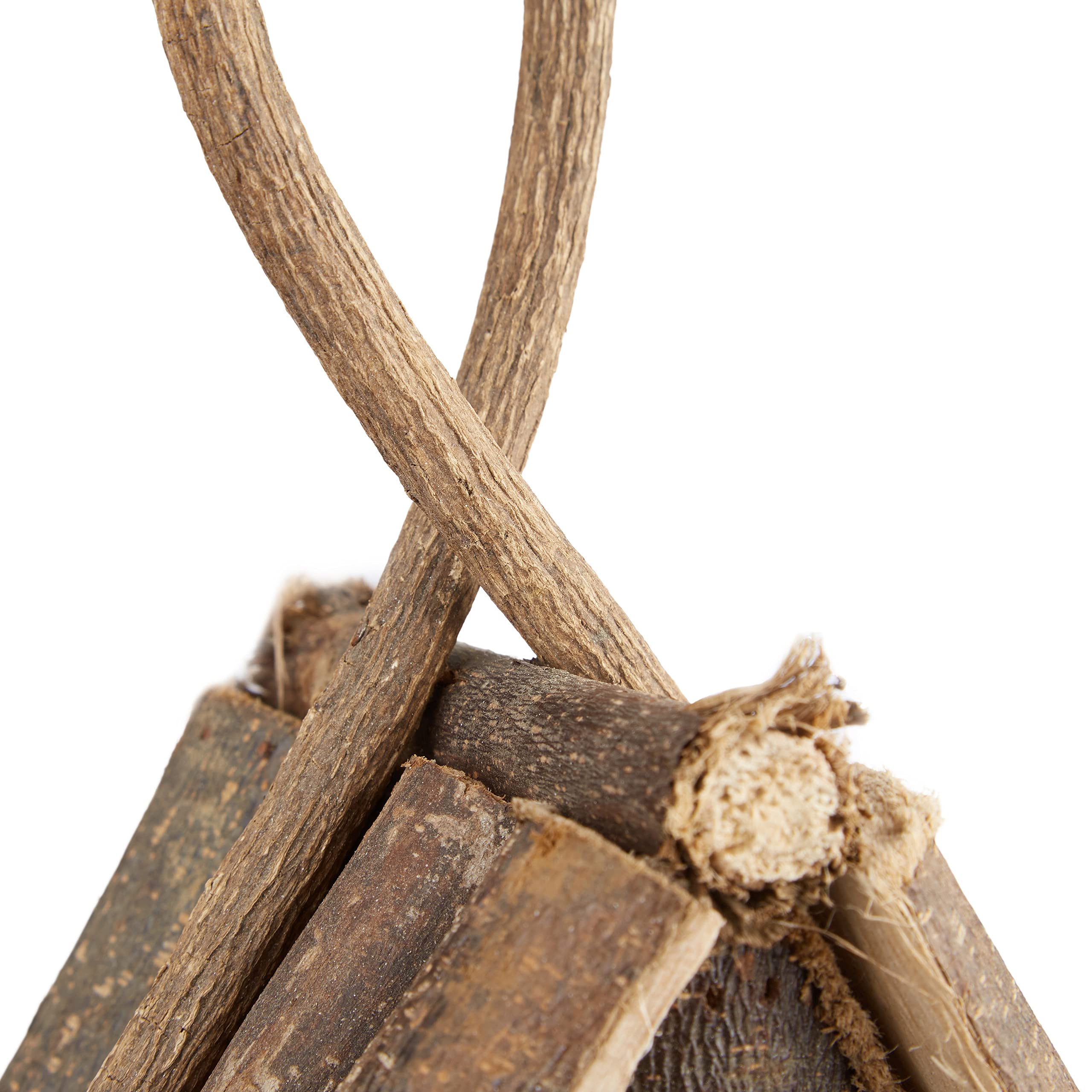 relaxdays-vogelhaus-deko-aus-holz-mit-aufh-ngung-handgefertigt-natur-35-x-22-x-1 image 7