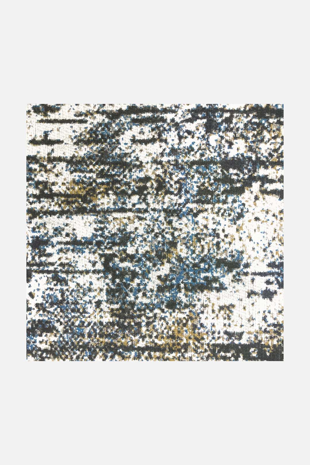 teppana-milo-lapis-teppich-waschbarer-modern-teppich image 3