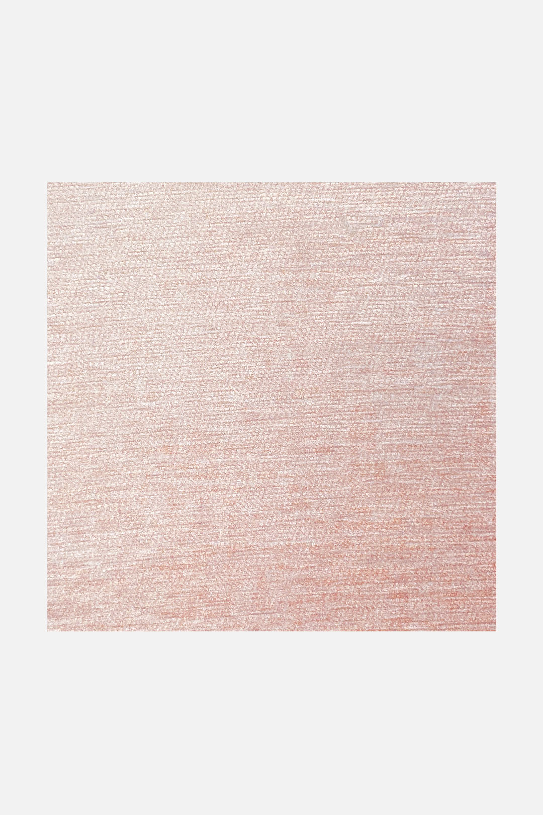 teppana-aura-koralle-teppich-waschbar image 7