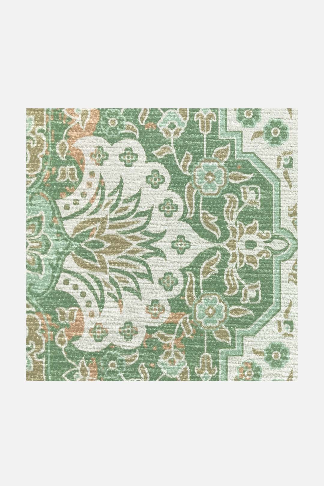 teppana-mahan-emerald-teppich-waschbar image 3