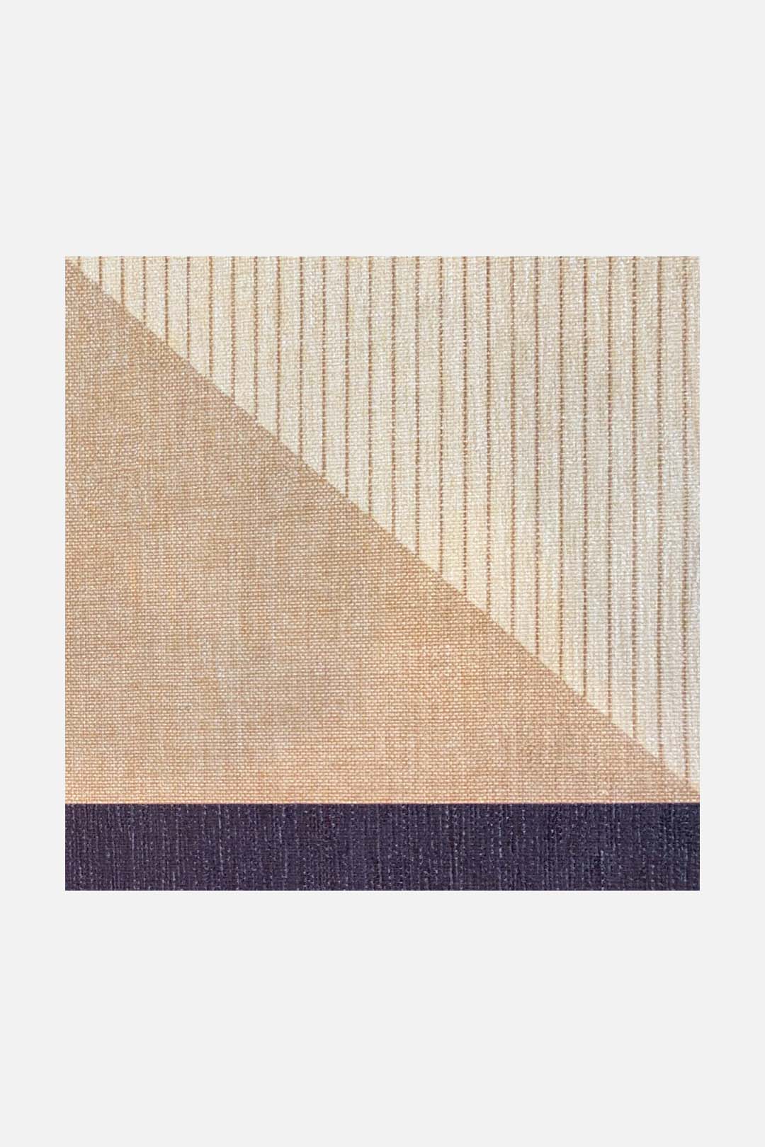 teppana-nala-geo-teppich-waschbar-geometrisch-beige-natur image 3