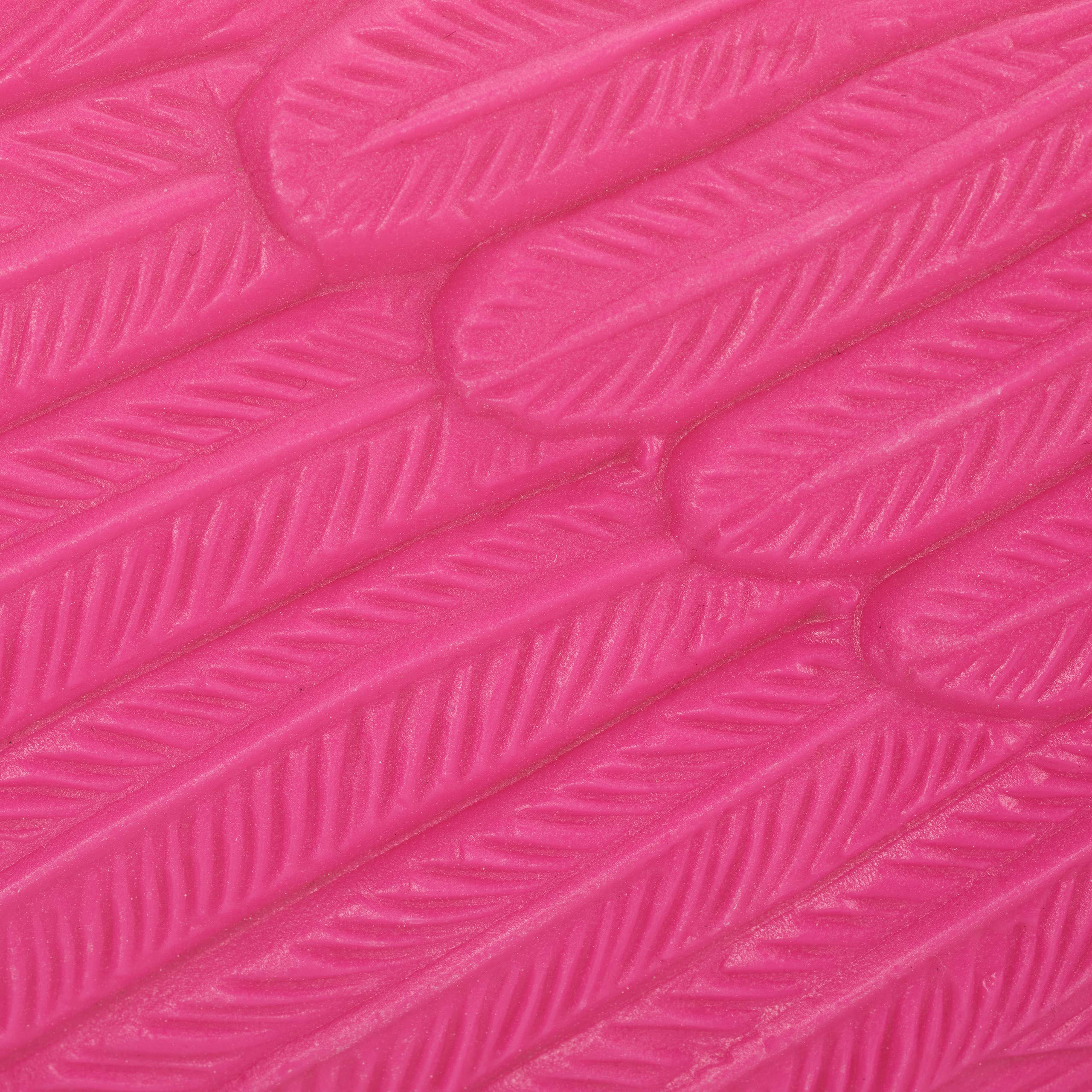 relaxdays-flamingo-figur-2er-set-pink-kunststoff-metall-70-cm-und-57-cm image 8
