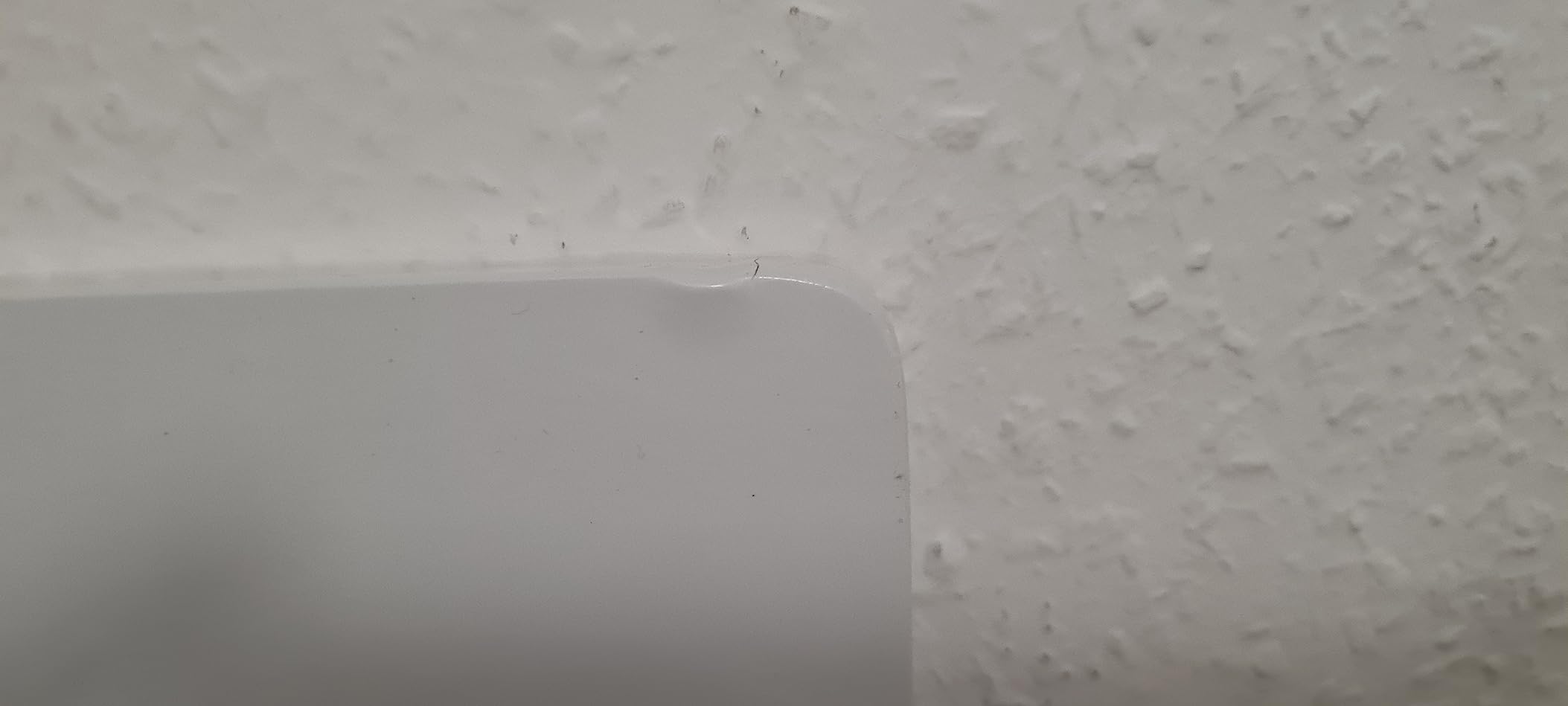 Schnell aufgebaut