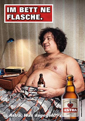 astra-poster-im-bett-ne-flasche-din-a1-59-4-x-84-1-cm image 2