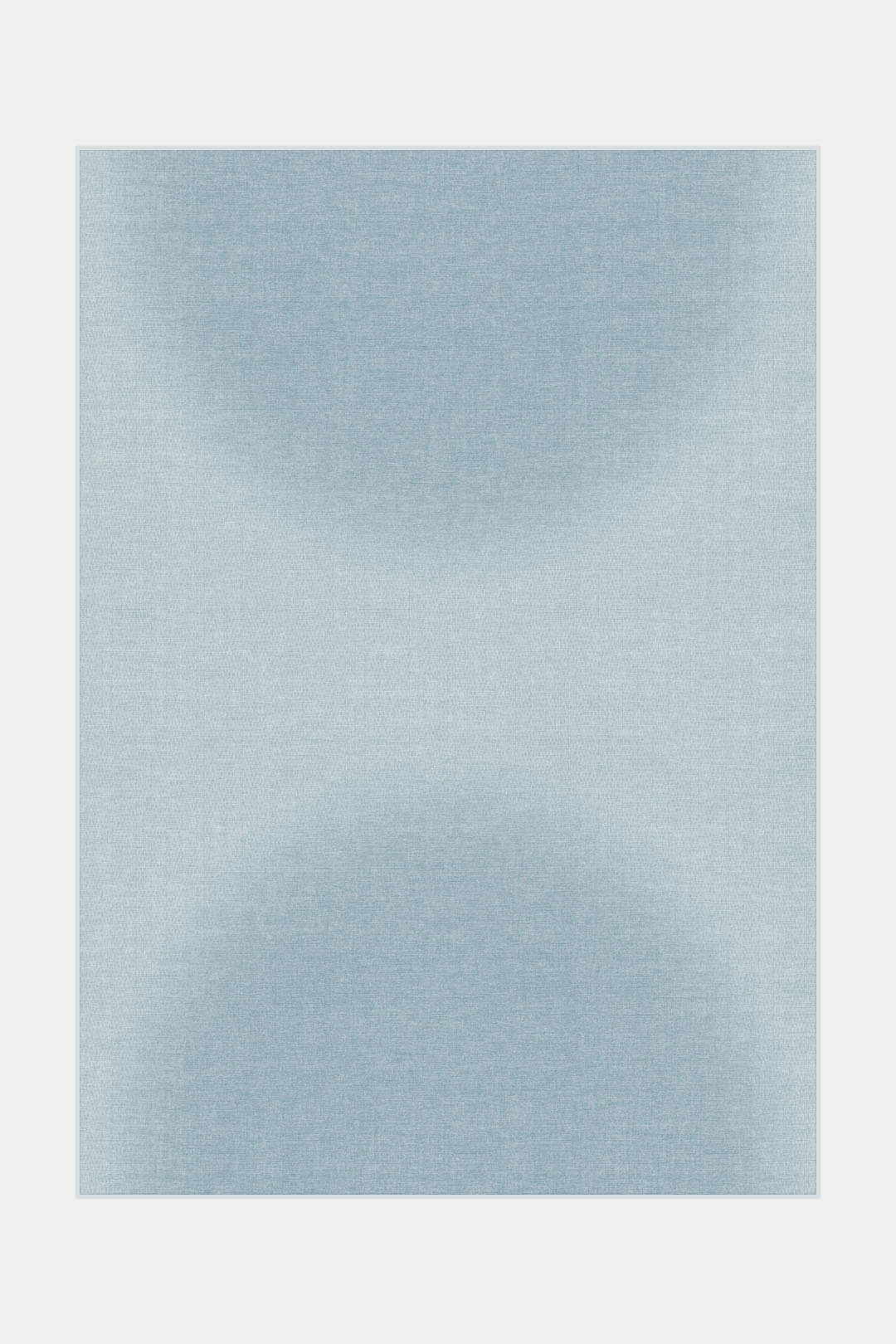 teppana-ombra-himmelblau-waschbarer-indoor-teppich image 1