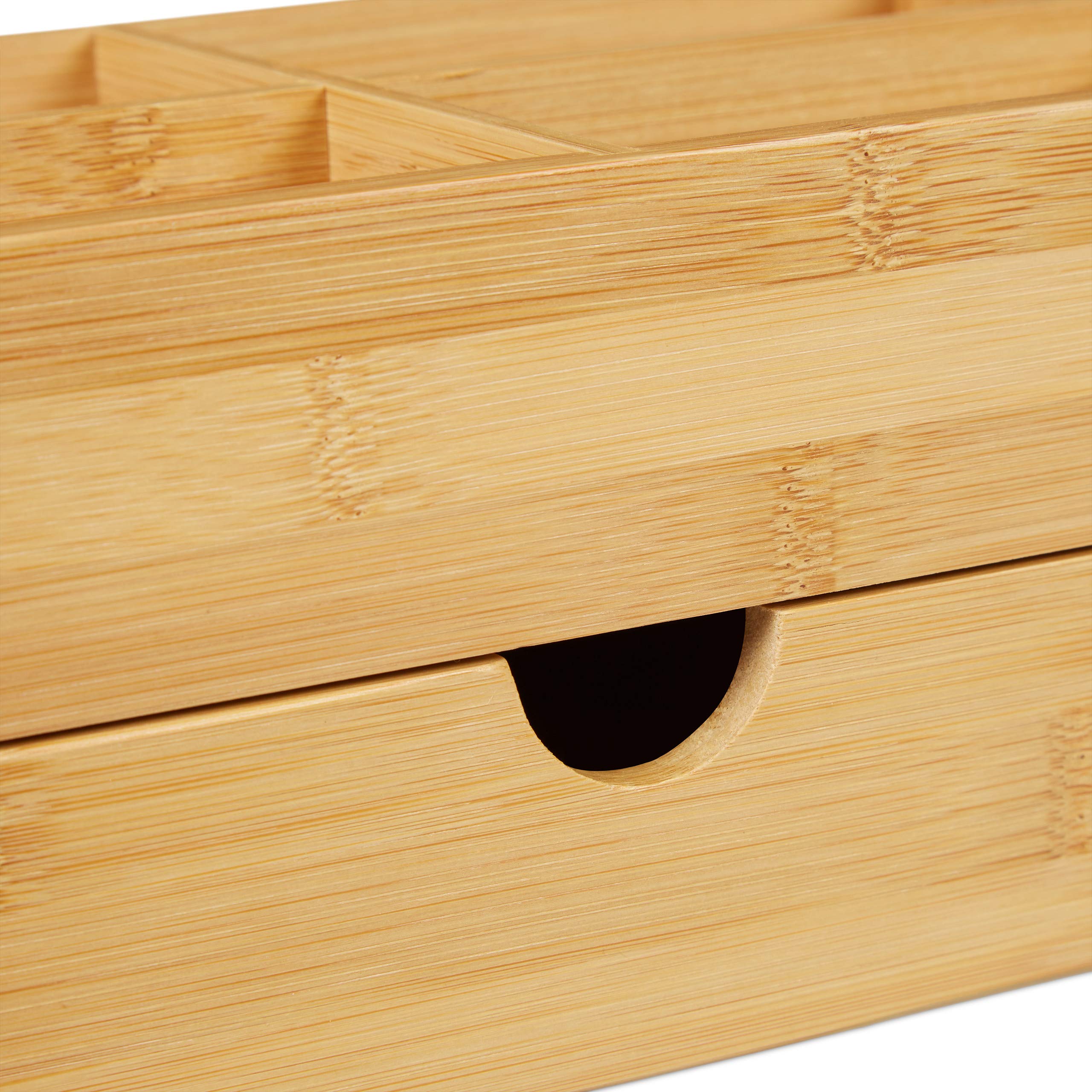 relaxdays-bambus-kosmetik-organizer-11-x-27-x-15-cm-natur image 8