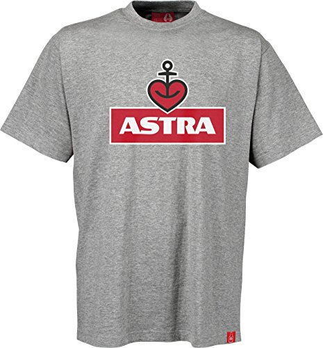 astra-herren-t-shirt-grau-baumwoll-shirt-mit-frontprint-herzanker image 2