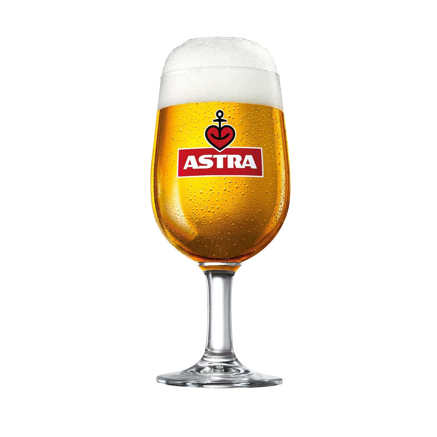 astra-bier-pokal-tulpe-eiform-glas-set-6x0-3l-ritzenhoff image 2
