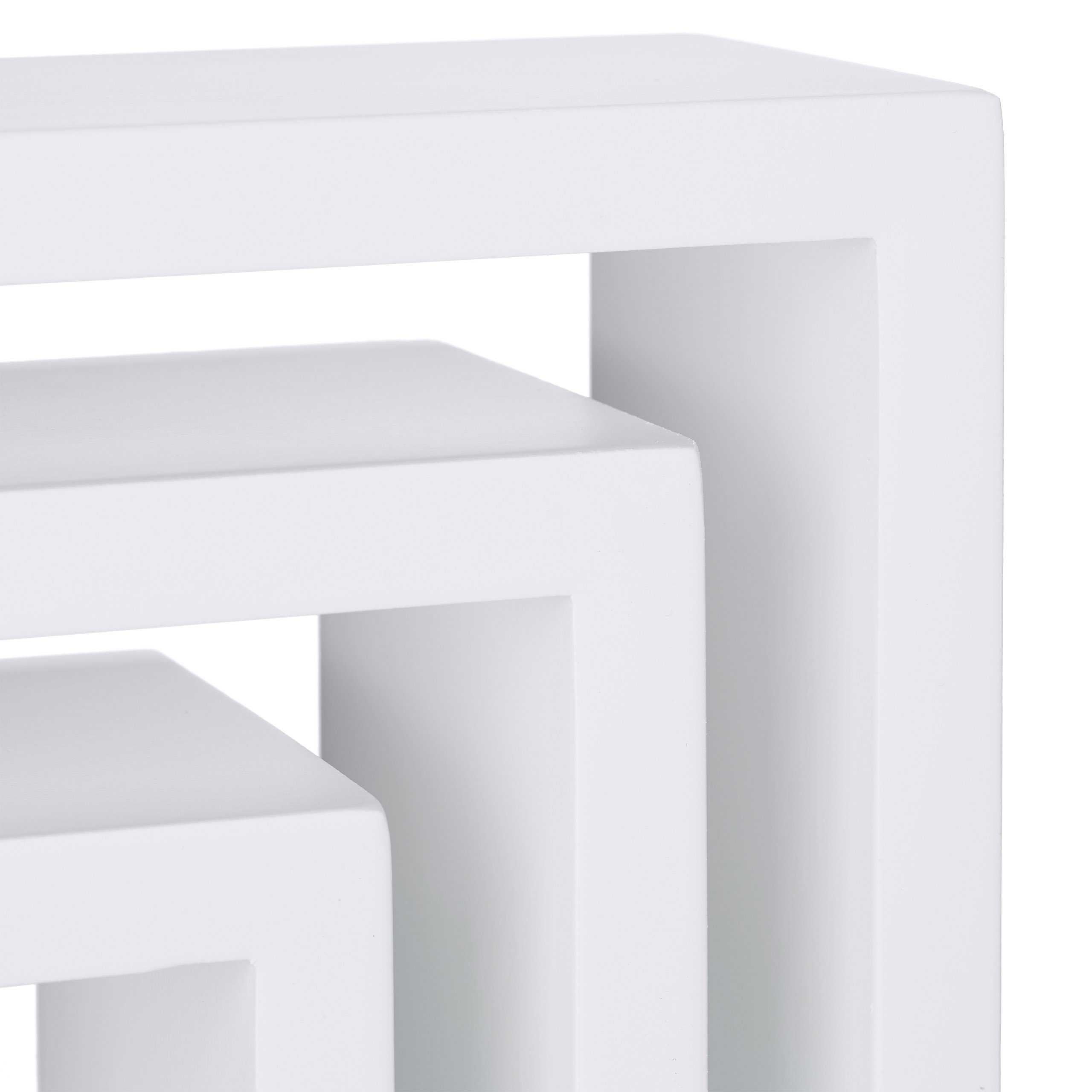 relaxdays-h-ngeregal-w-rfel-3er-set-wei-mdf image 6