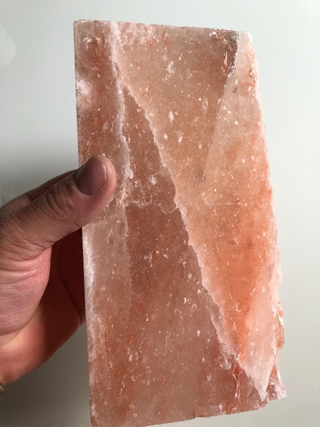 Gemüse schmeckt ganz anders