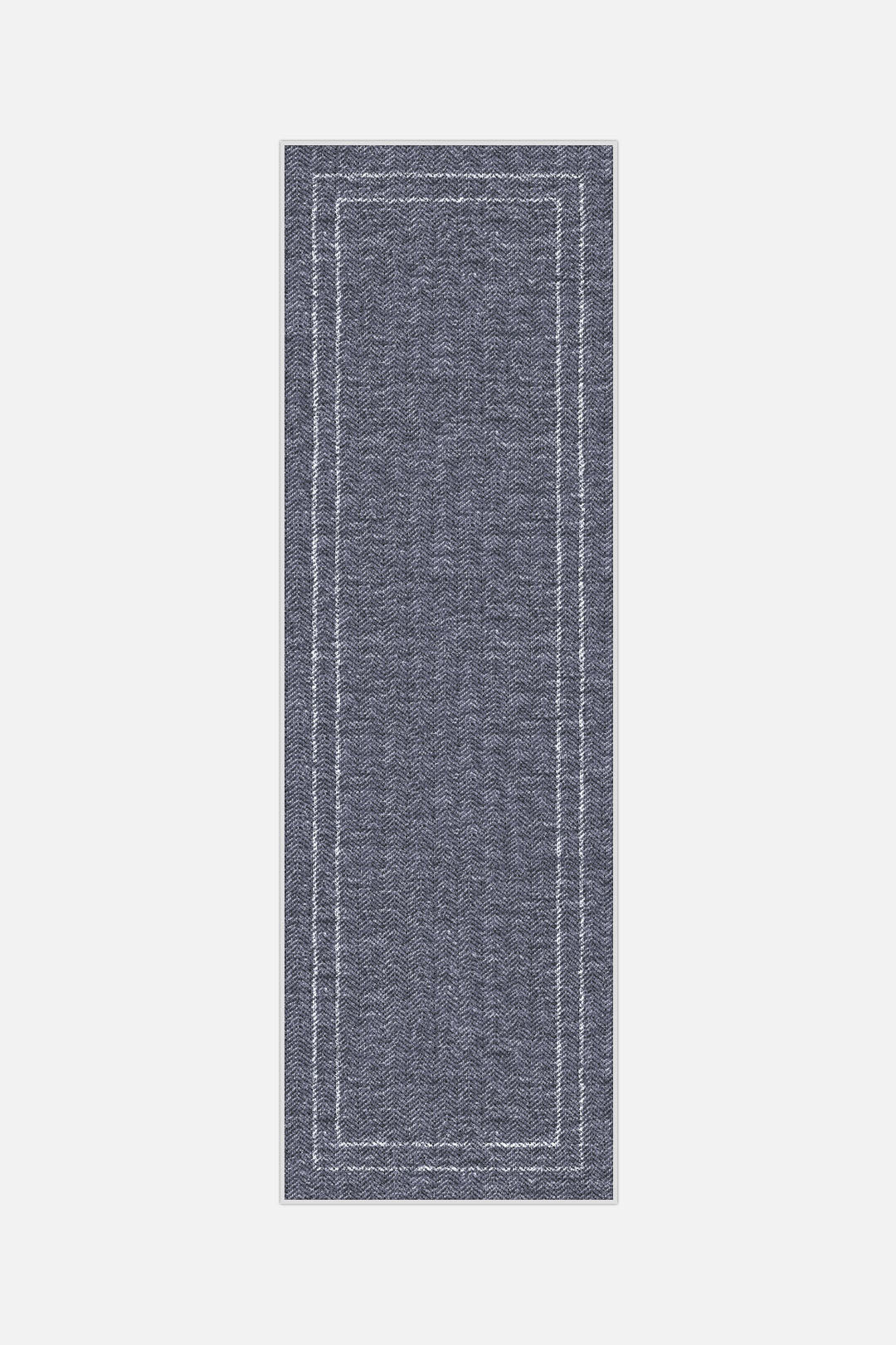 teppana-jute-haptik-nahla-saphir-teppich-waschbar image 6