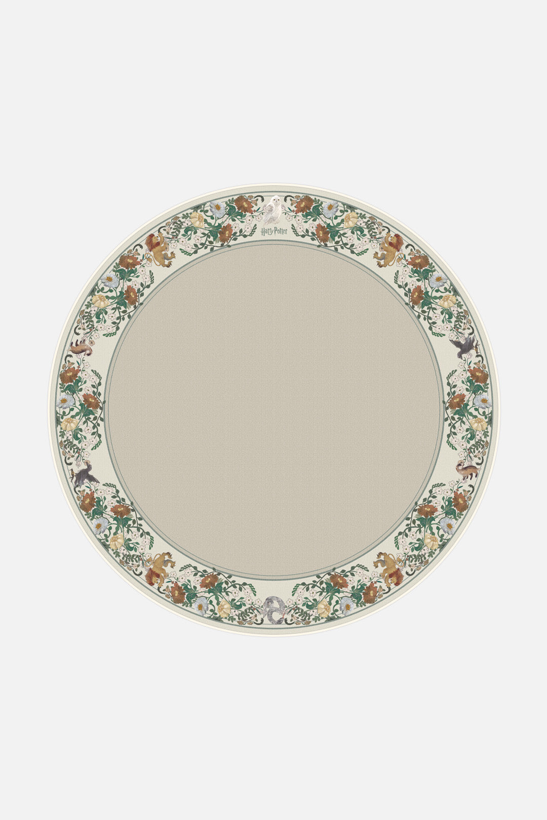 teppana-harry-potter-florensia-creme-teppich-lizenz-teppich image 8