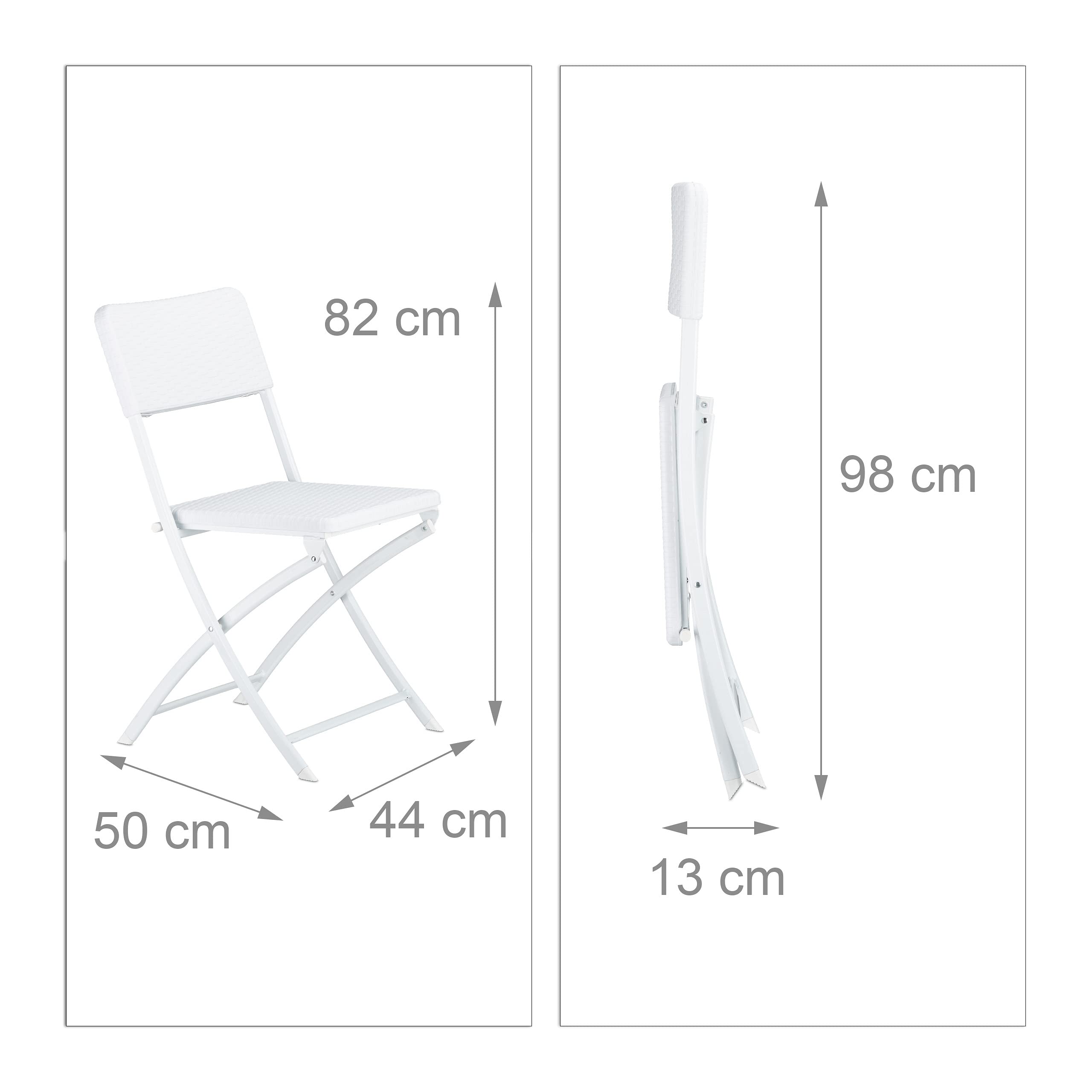 relaxdays-gartenm-bel-set-bastian-3-teilig-klappbar-wei-rattan-optik image 5