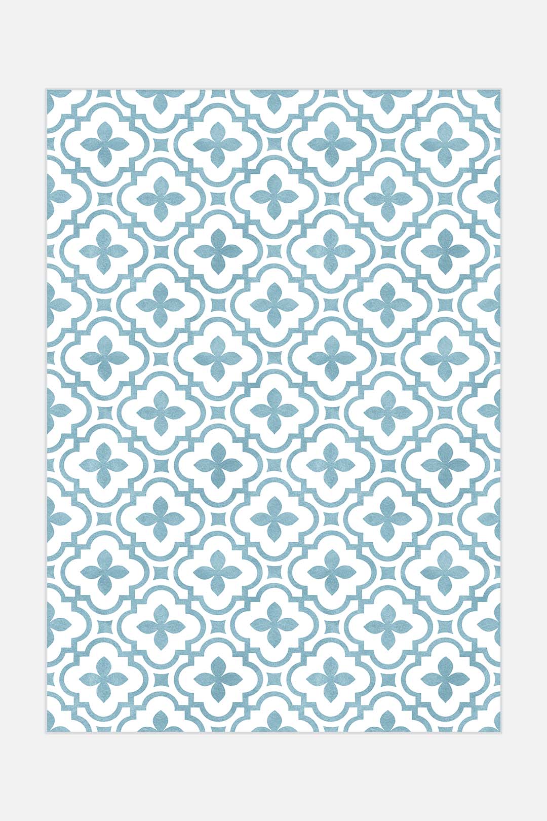 teppana-outdoor-irene-delfin-teppich-waschbar-blau-gr-n image 1
