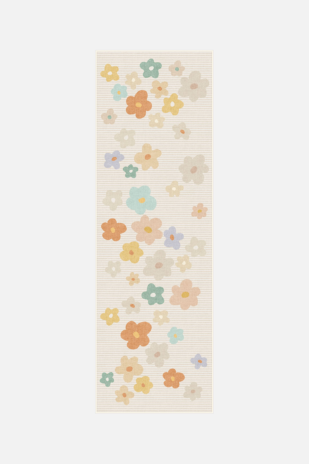 teppana-blumenwiese-bunt-teppich-floraler-kinder-teppich image 5