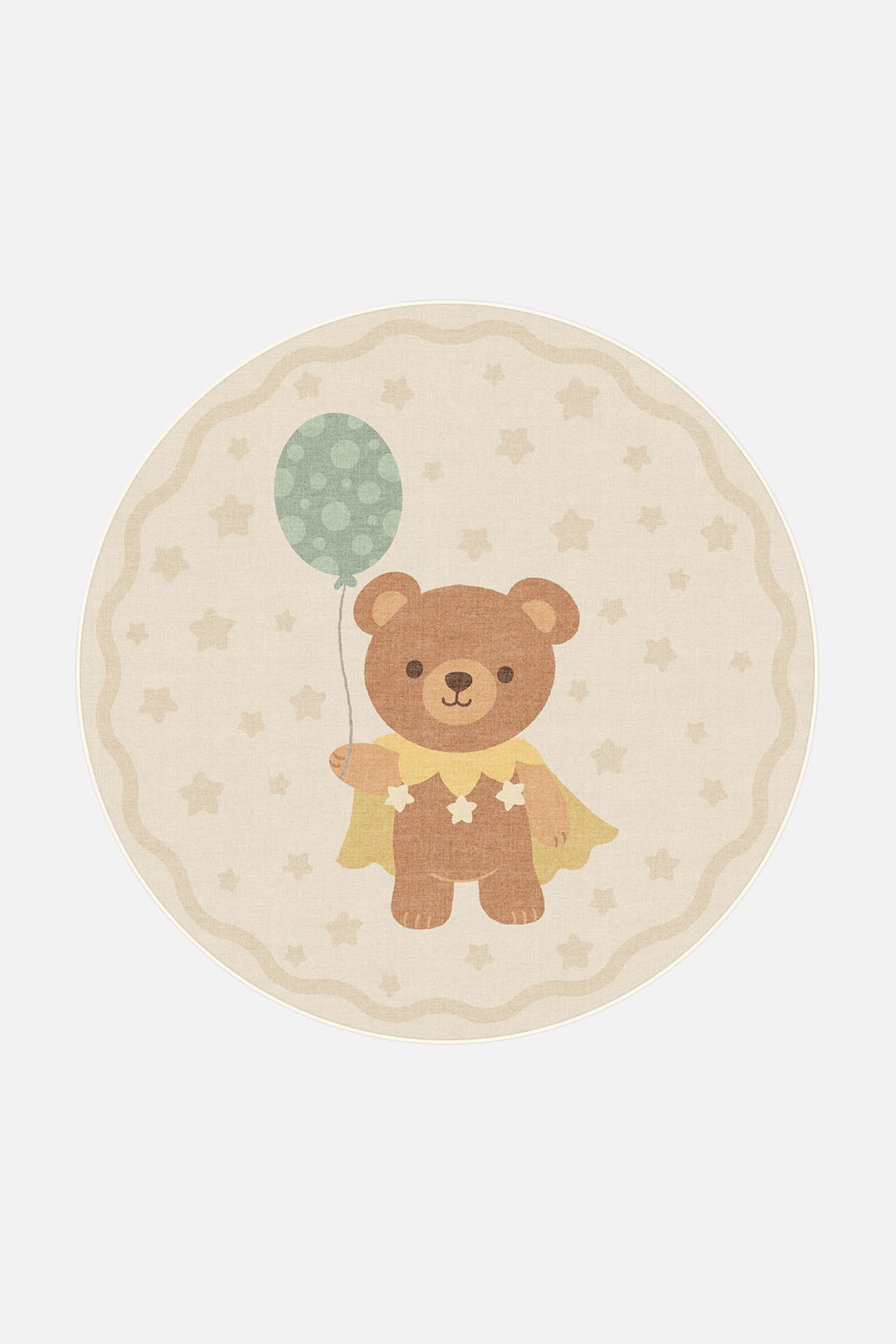 teppana-himmelb-rchen-creme-teppich-kinder-beige-waschbar image 8