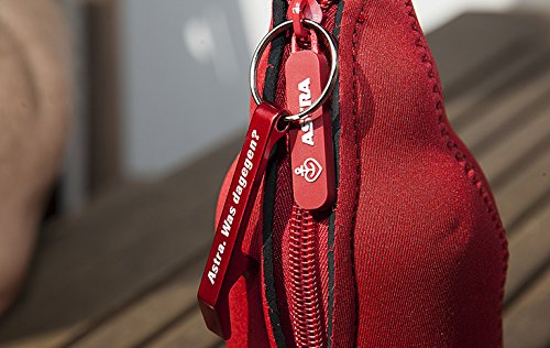 astra-bier-neopren-knollen-flaschenk-hler-rot-mit-kapselheber image 4
