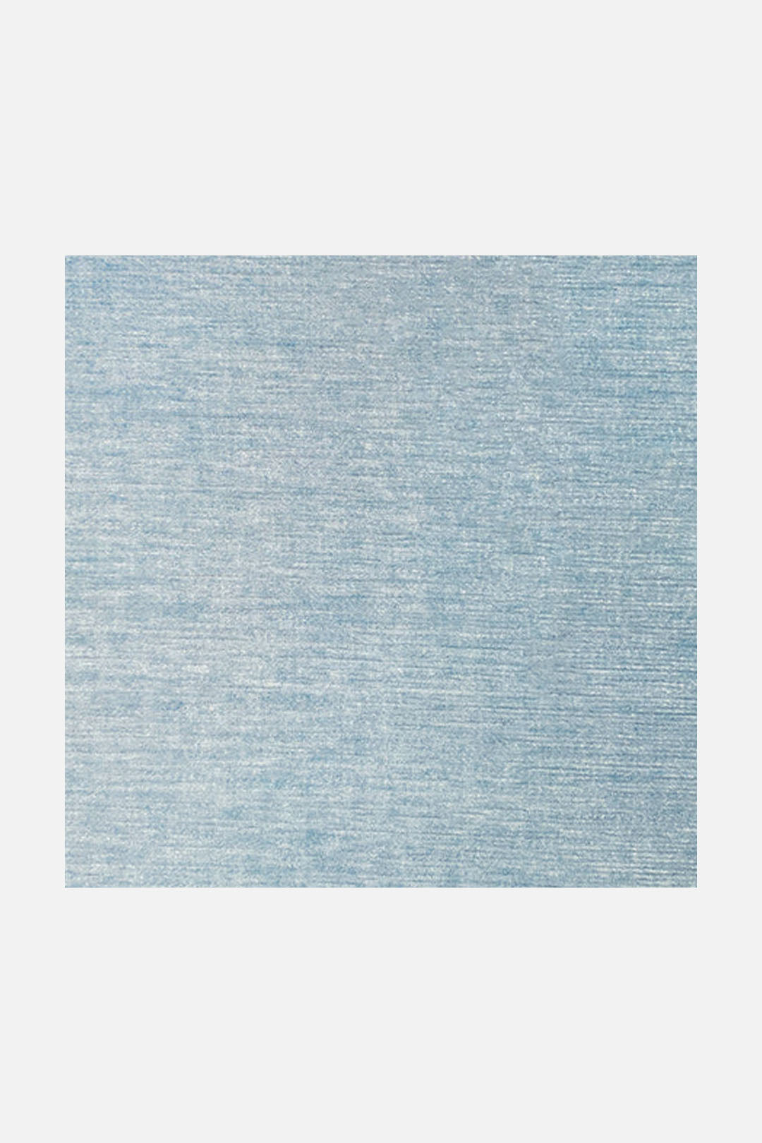 teppana-ombra-himmelblau-waschbarer-indoor-teppich image 7