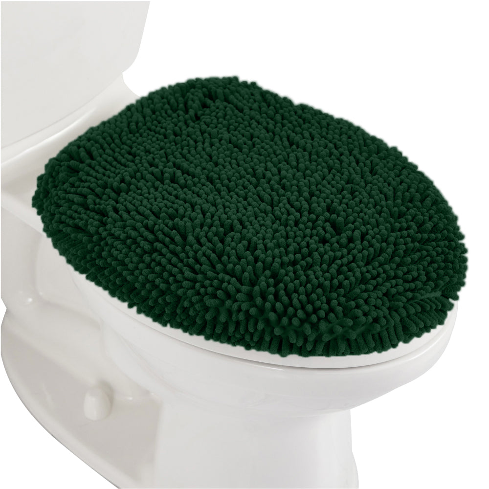 gorilla-grip-chenille-wc-deckelbezug-44-5-x-38-cm image 4