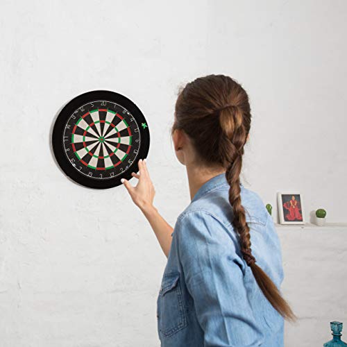 relaxdays-dart-auffangring-r5-4-teiliger-catchring-surround-f-r-dartboards-45-cm image 7