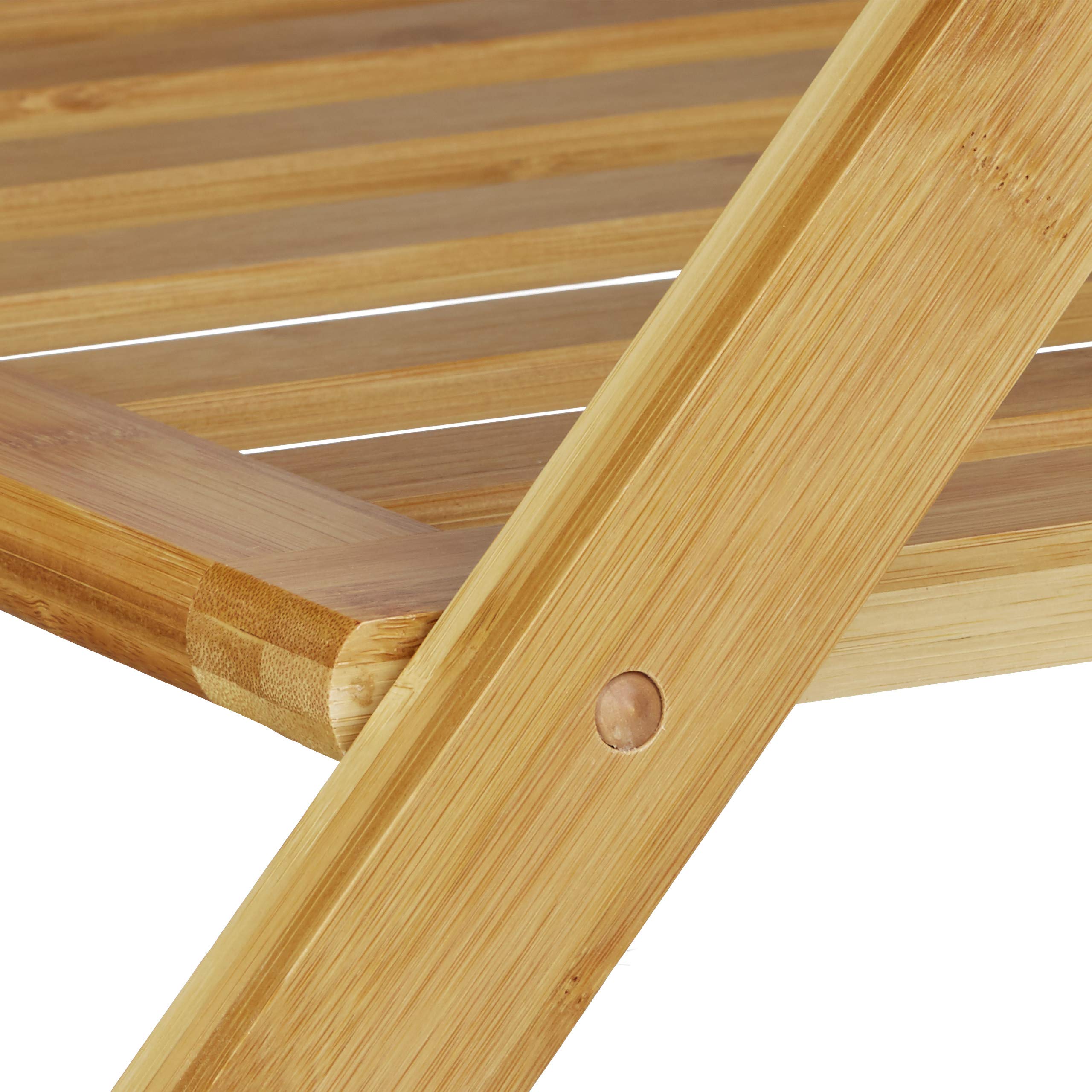 relaxdays-kofferst-nder-bambus-klappbar-gep-ckablage-53-x-68-x-47-cm-natur image 7