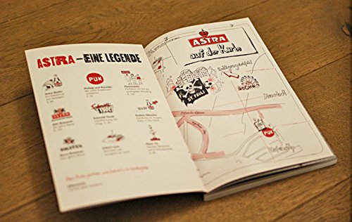 astra-was-dagegen-buch-zum-astra-taschenbuch-mit-poster-und-bierdeckel image 3