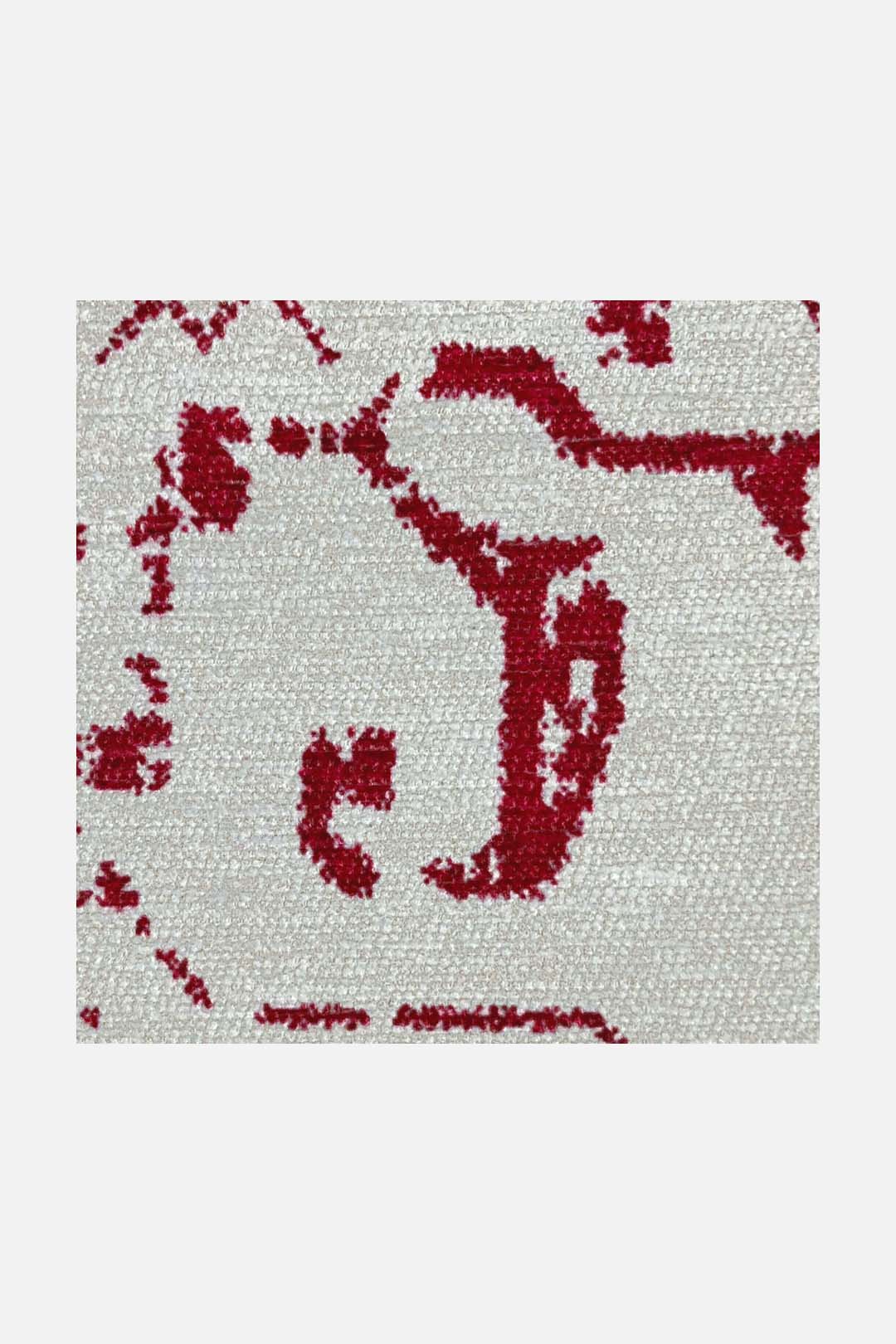 teppana-romy-beere-teppich-moderner-waschbarer-teppich image 3