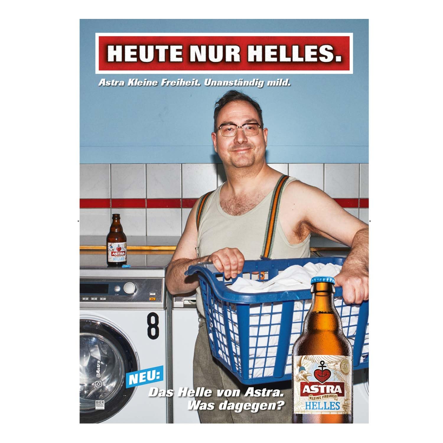 astra-bier-werbeplakat-din-a1-59-4-x-84-1-cm-heute-nur-helles image 1