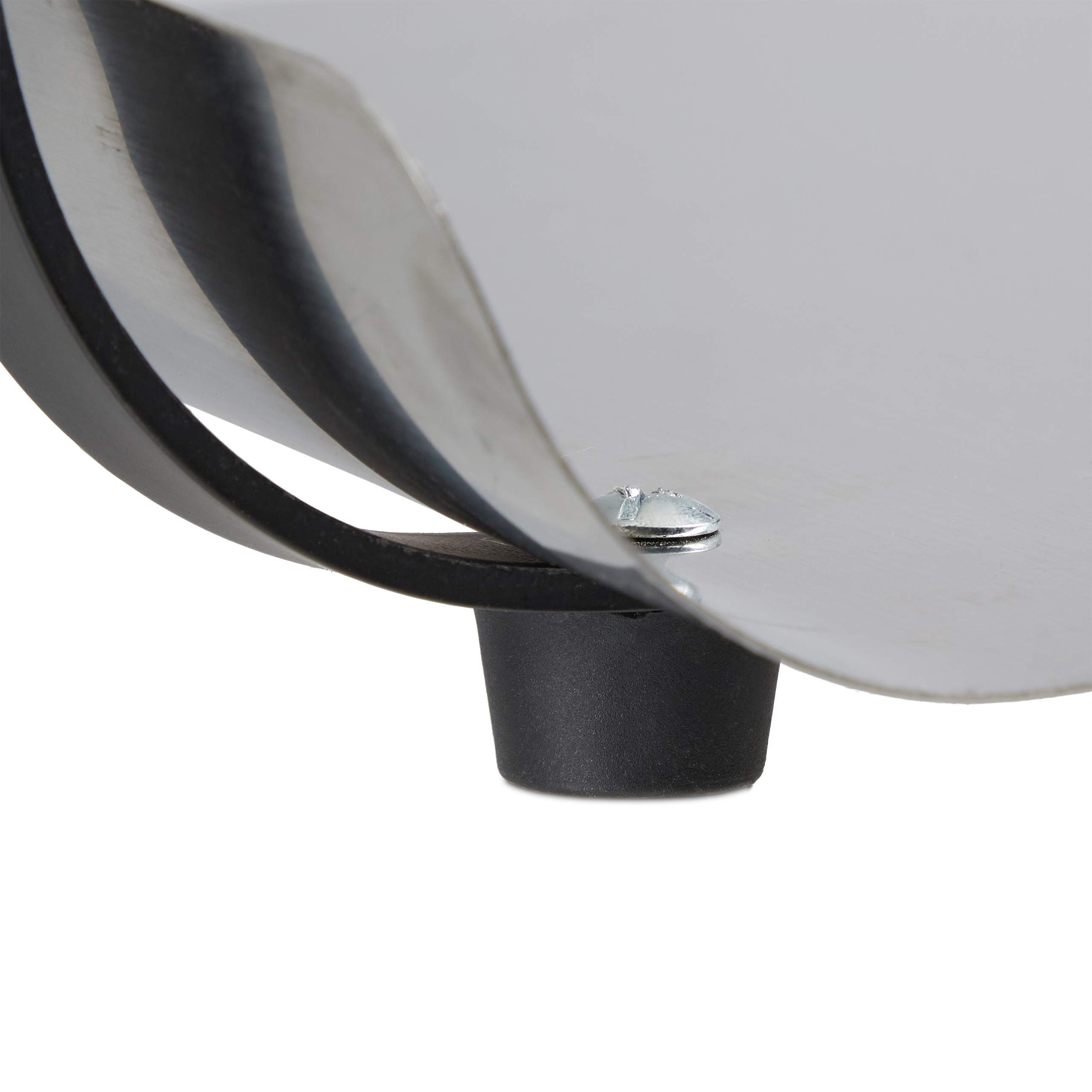 relaxdays-kaminholzkorb-metall-mit-griff-49-x-36-x-35-cm-silber-schwarz image 7
