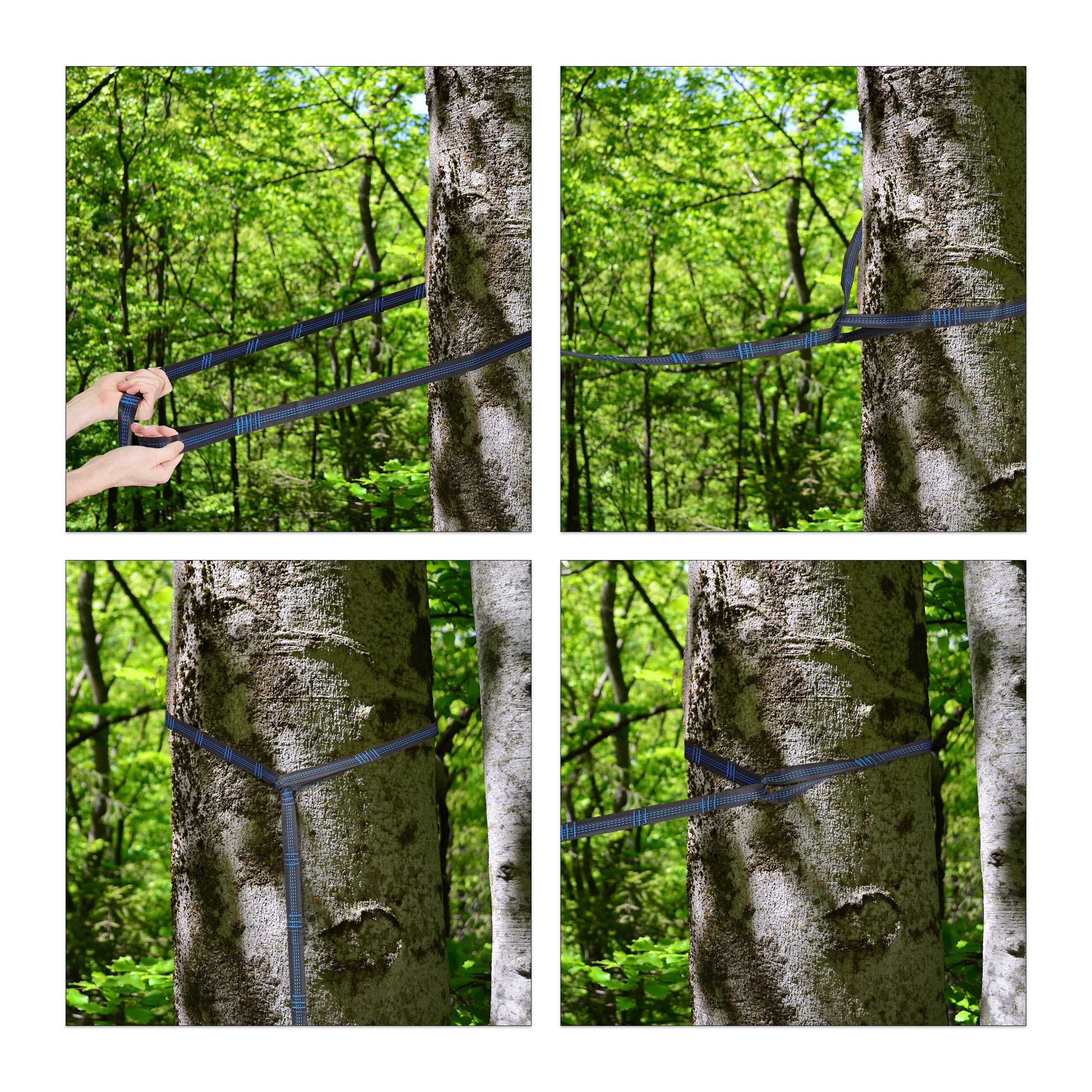 relaxdays-h-ngematte-befestigungsset-200-kg-mit-2-baumgurten-und-haken-schwarz image 6
