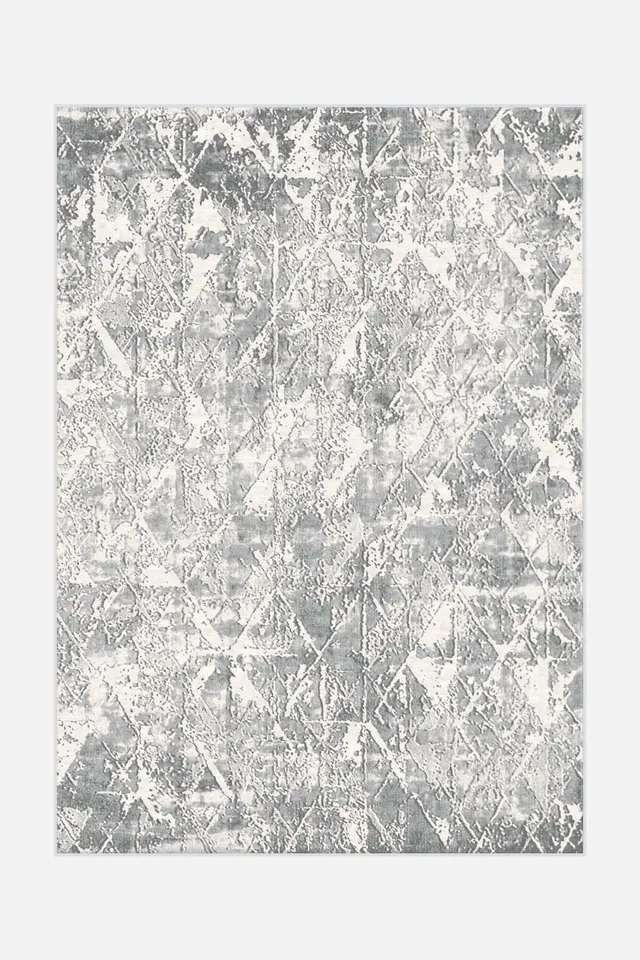 teppana-selma-septarie-teppich-waschbar image 1