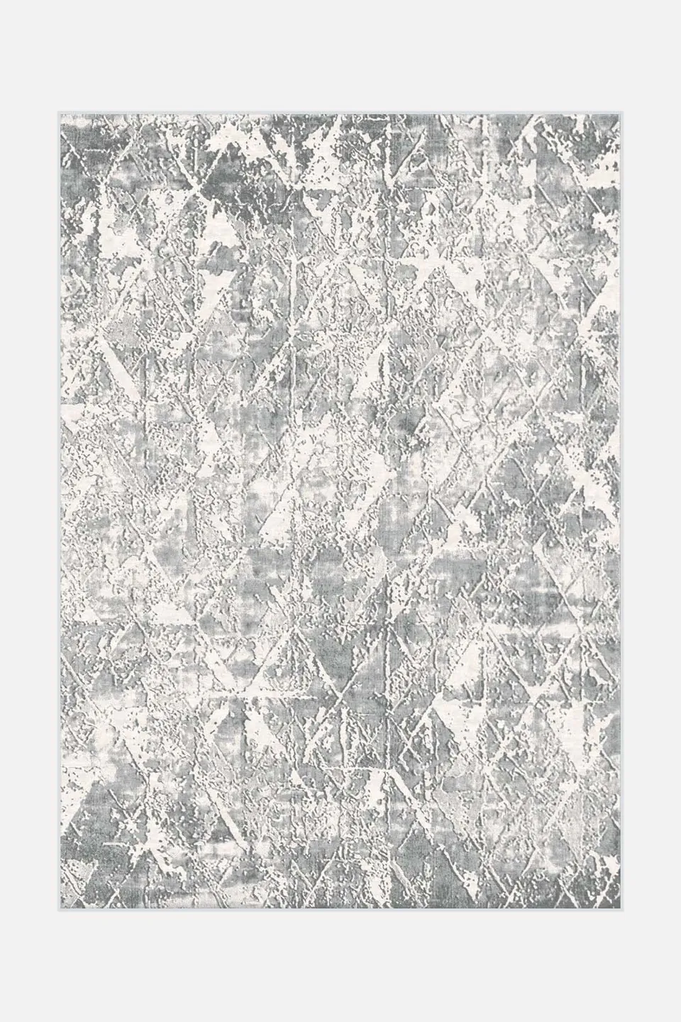 teppana-selma-septarie-teppich-waschbar image 1
