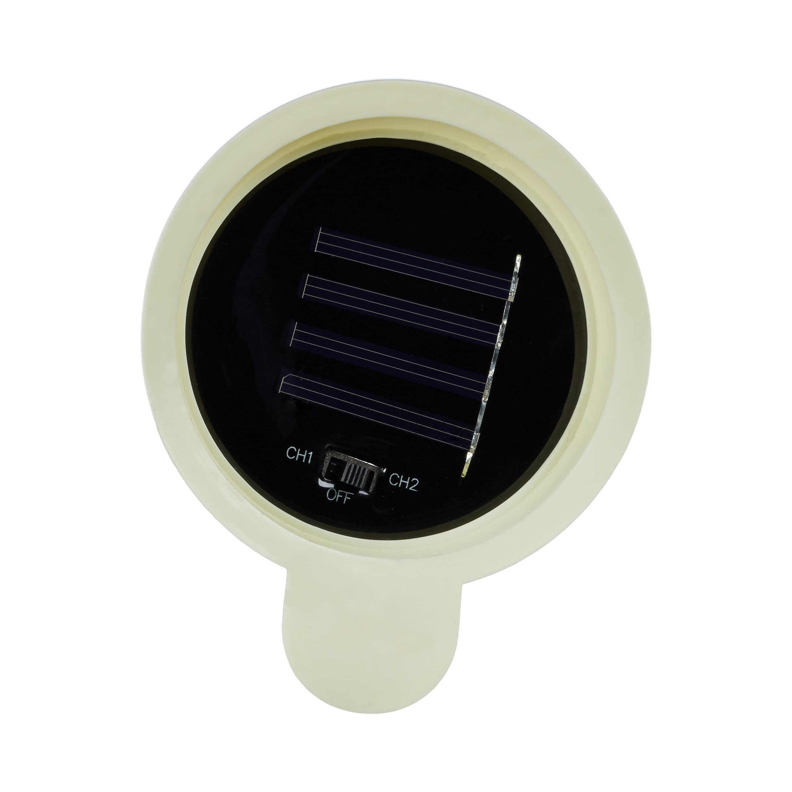 relaxdays-solarleuchte-einmachglas-1l-mit-2-led-farbwechsel-blau-orange image 4