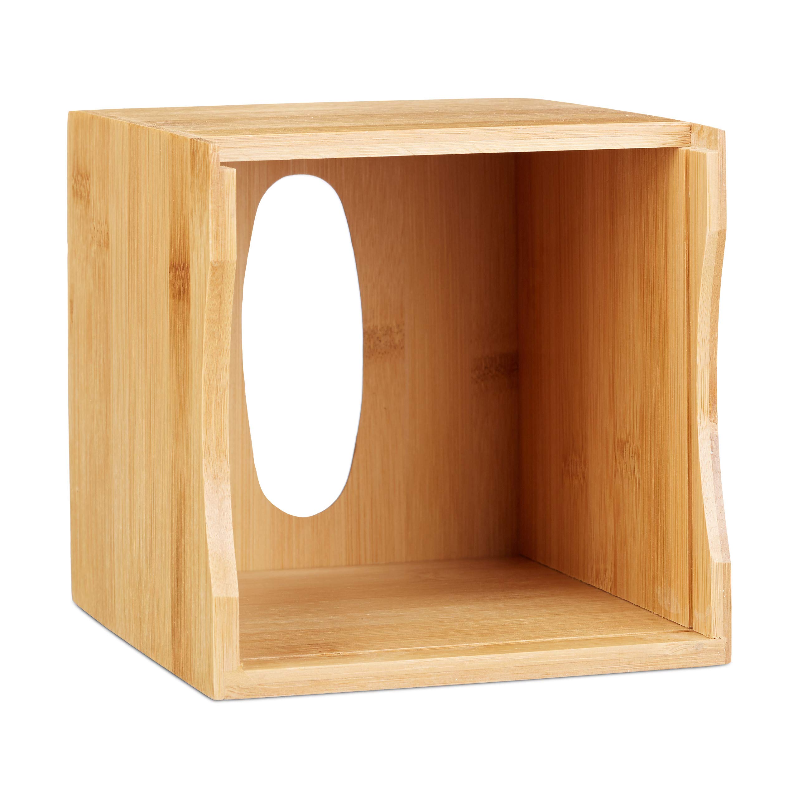 relaxdays-kosmetikt-cherbox-bambus-quadratisch-15-5-x-14-5-x-14-5-cm-natur image 6
