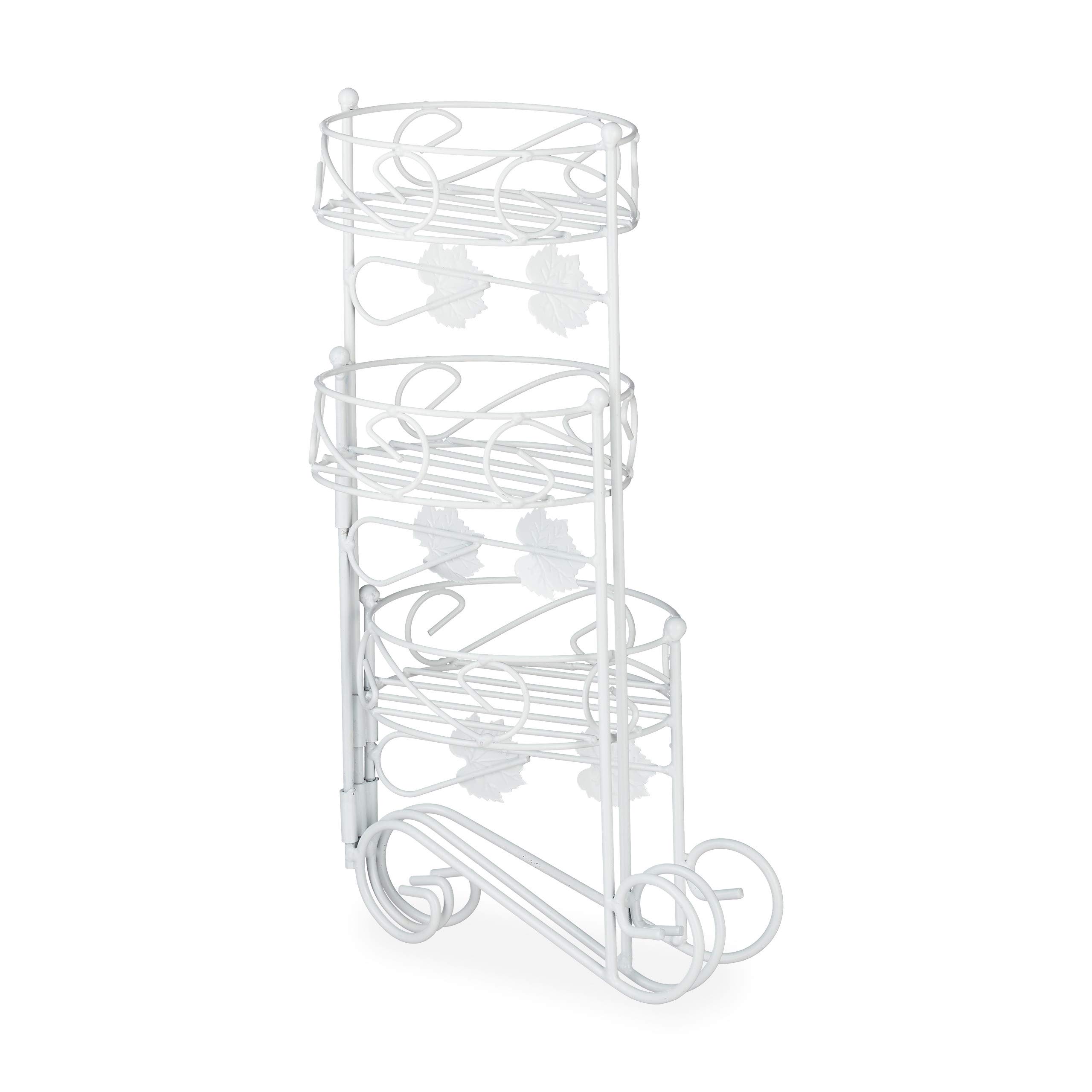 relaxdays-blumenst-nder-metall-3-etagen-klappbar-h-40-cm-wei image 6