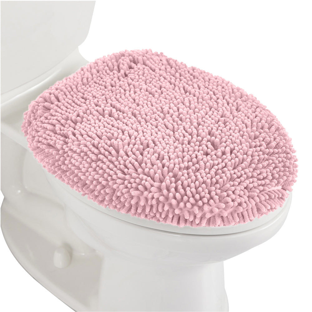 gorilla-grip-chenille-wc-deckelbezug-44-5-x-38-cm image 6