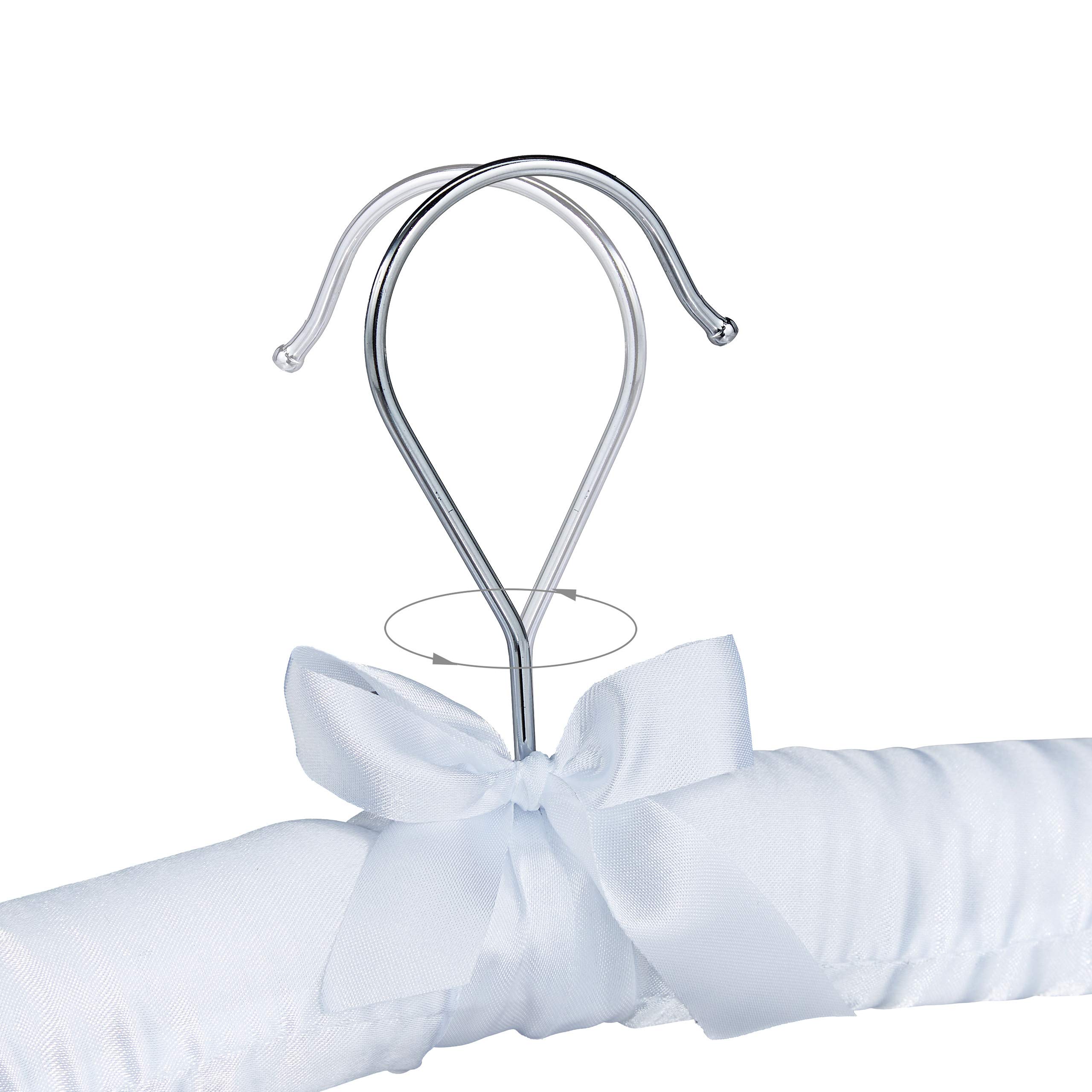 relaxdays-satin-kleiderb-gel-5er-set-gepolstert-mit-clips-38-cm-wei image 6