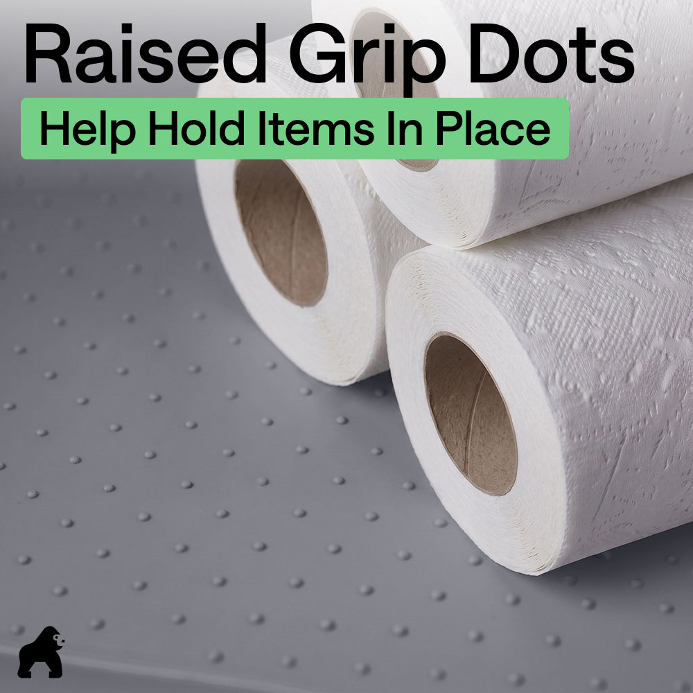 gorilla-grip-silicone-under-sink-mat-wasserdichte-sp-lschrankmatte image 8
