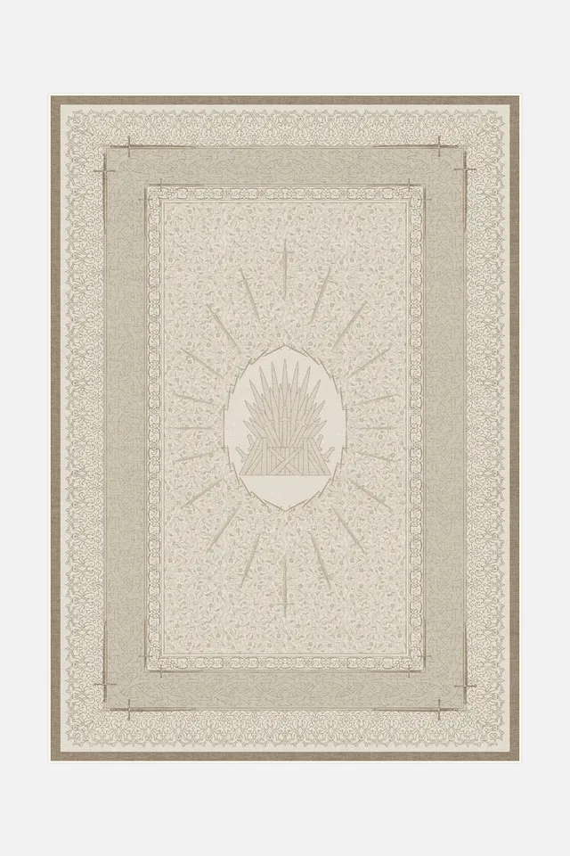 teppana-game-of-thrones-gold-teppich-lizenz-teppich image 1