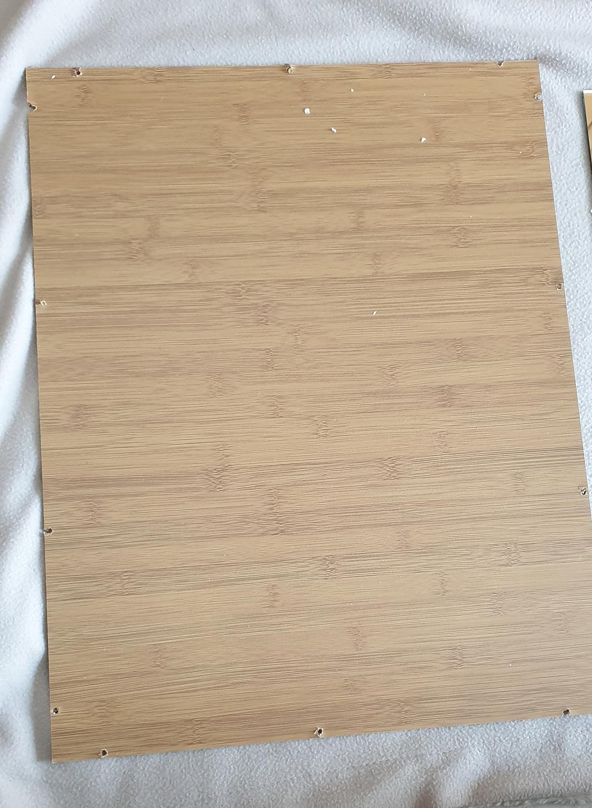 Schön und praktisch
