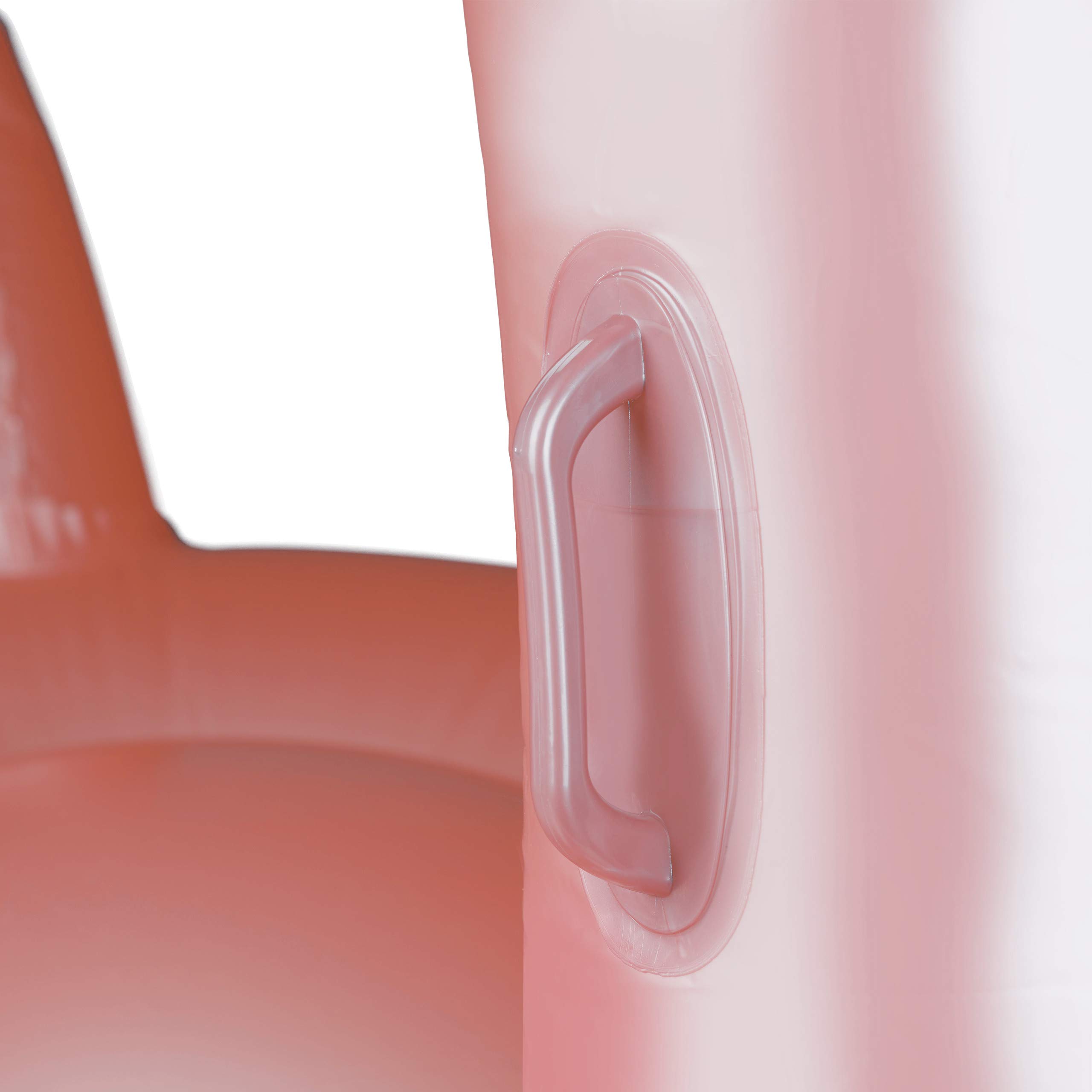 relaxdays-aufblasbarer-flamingo-xxl-ros-gold-185-cm image 7