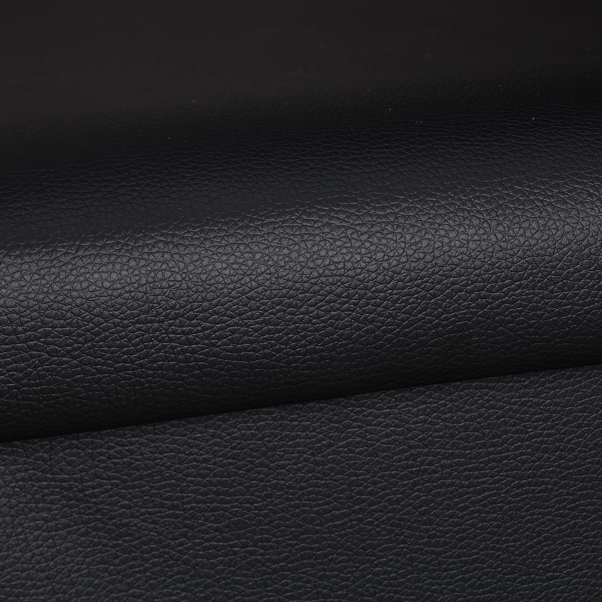 relaxdays-hocker-mit-stauraum-sitzw-rfel-38-x-38-x-38-cm-schwarz image 7